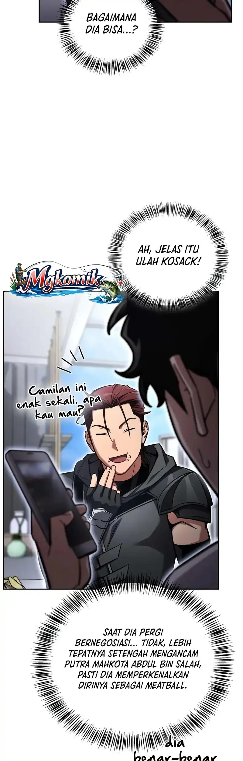 Chapter 40 - halaman 80