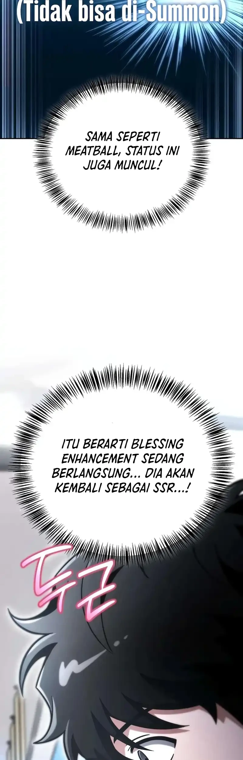 Chapter 40 - halaman 82