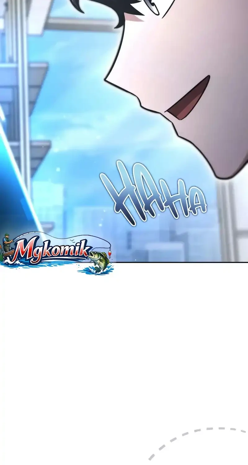 Chapter 40 - halaman 83