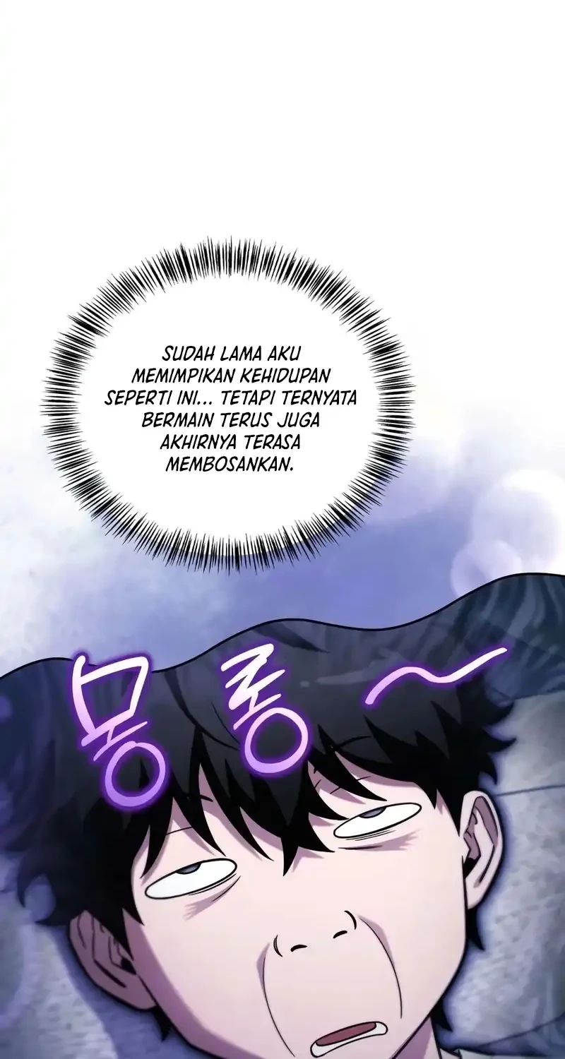 Chapter 40 - halaman 87