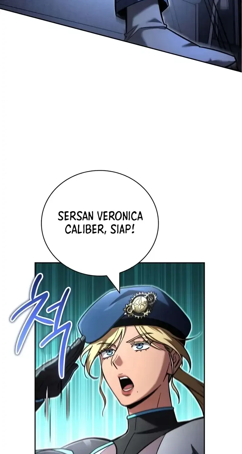 Chapter 40 - halaman 91