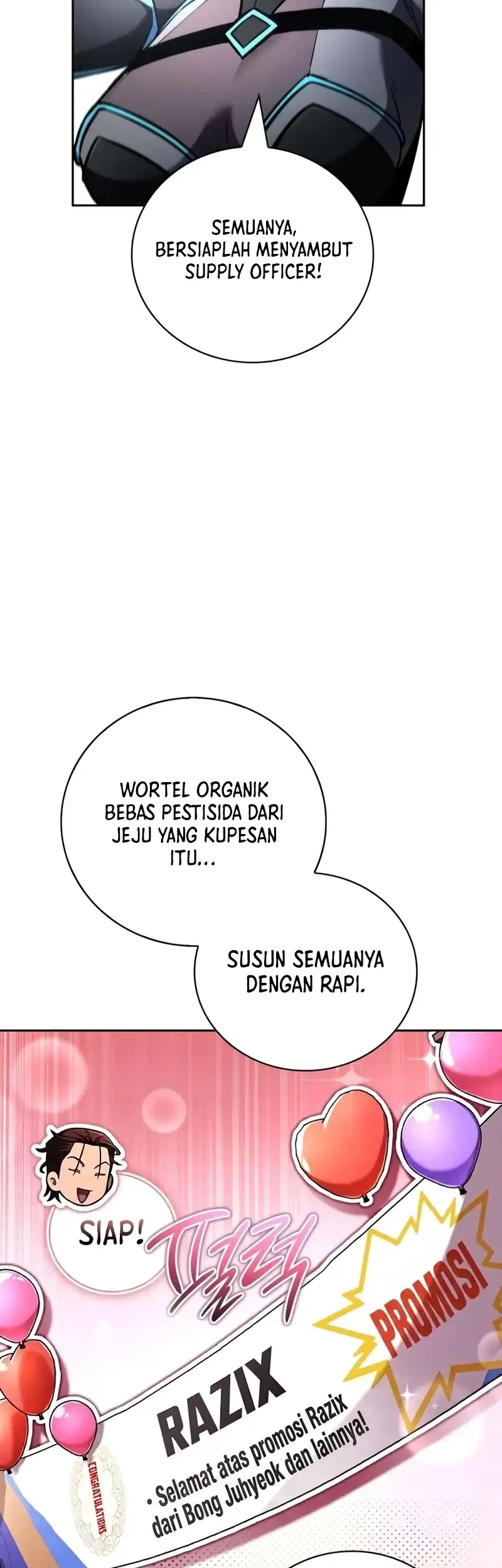 Chapter 40 - halaman 92
