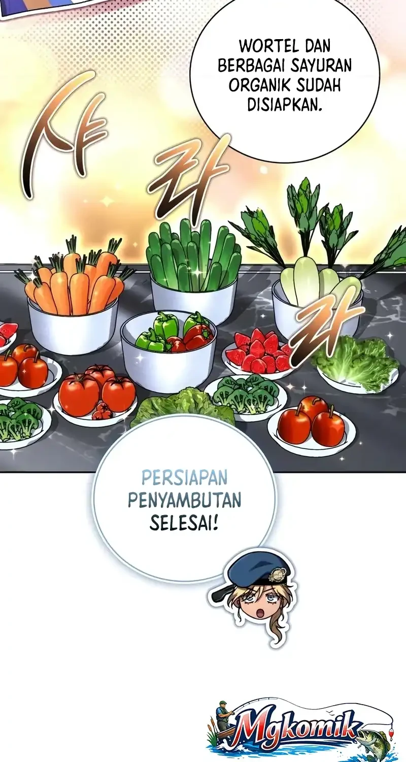 Chapter 40 - halaman 93