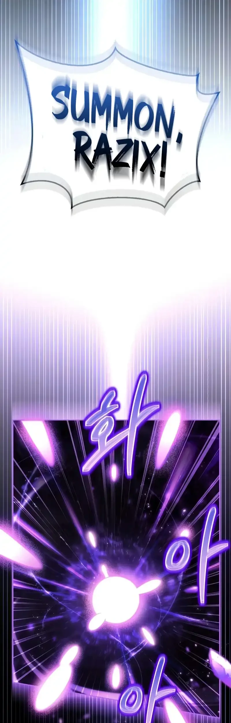 Chapter 40 - halaman 96