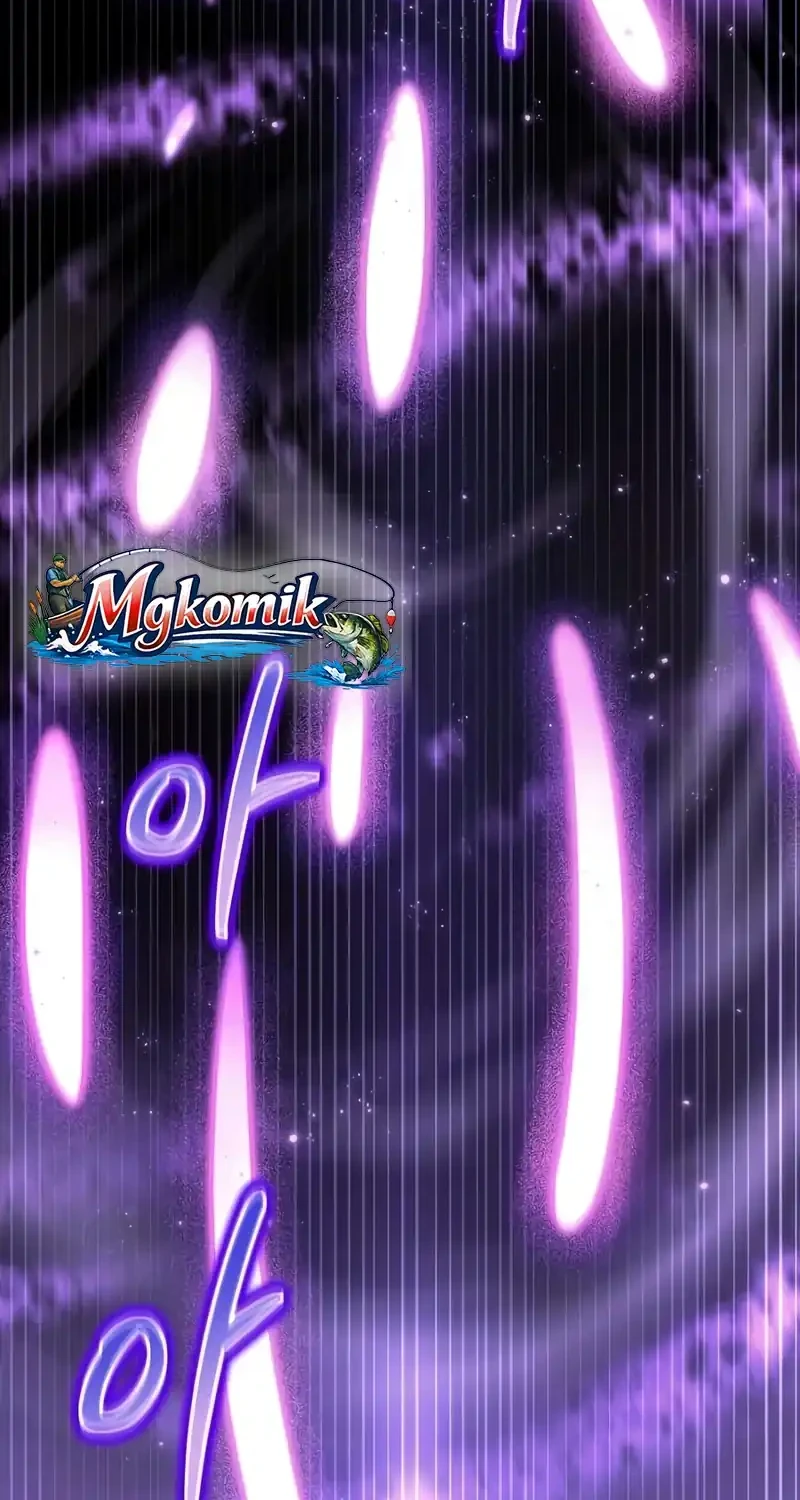 Chapter 40 - halaman 97