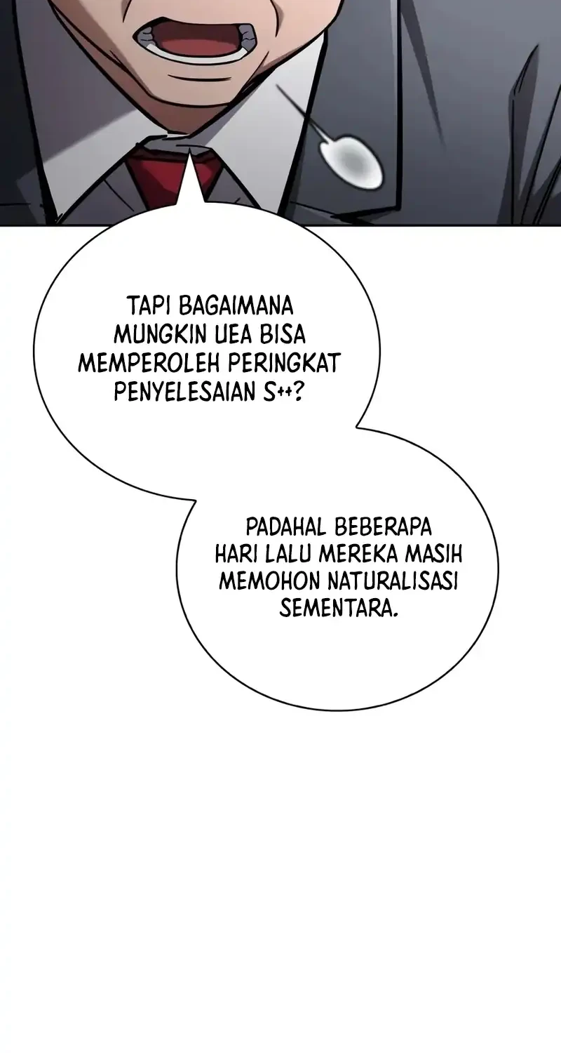Chapter 40 - halaman 13