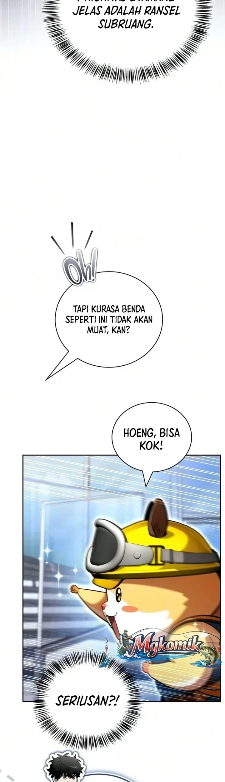 Chapter 41 - halaman 20