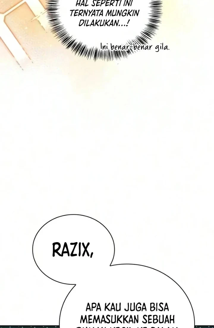 Chapter 41 - halaman 27
