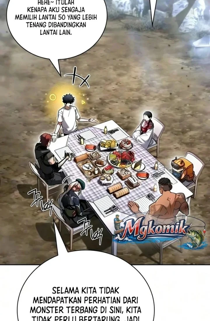 Chapter 41 - halaman 29