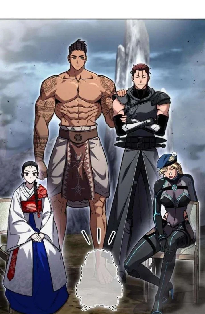 Chapter 41 - halaman 37