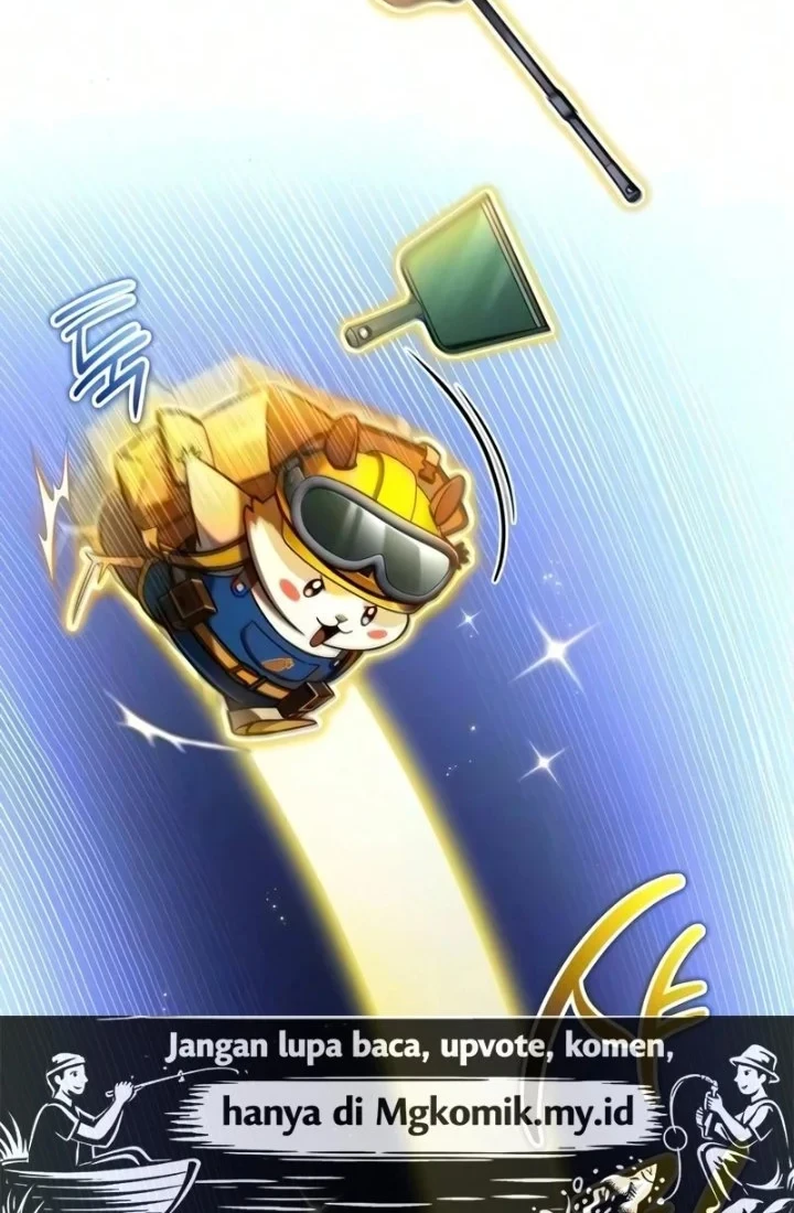 Chapter 41 - halaman 3