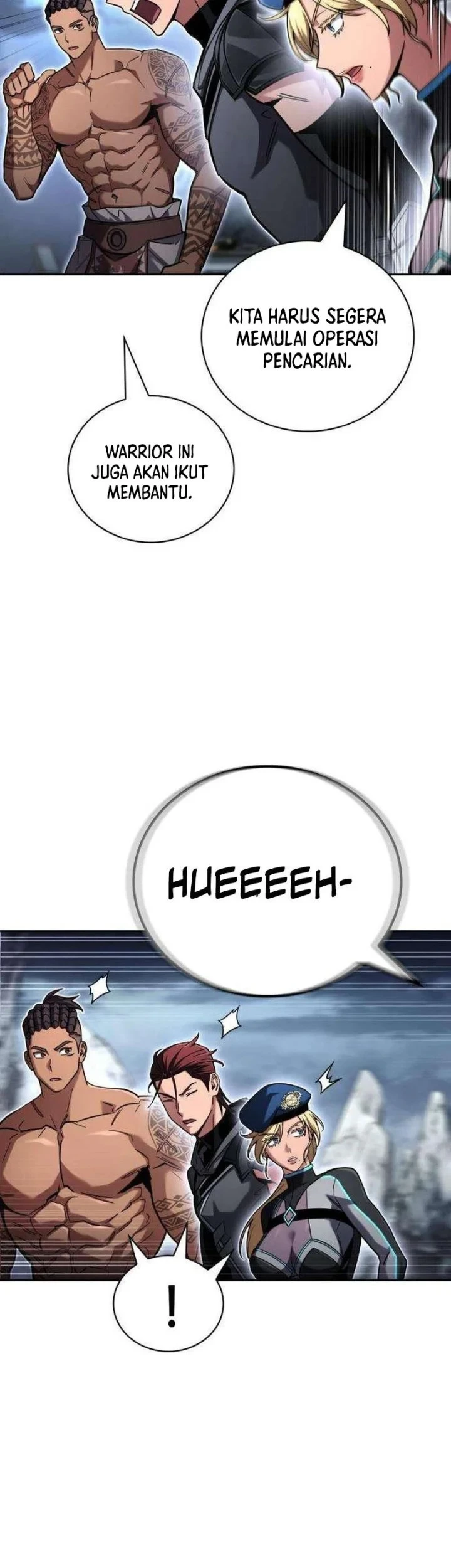 Chapter 41 - halaman 40