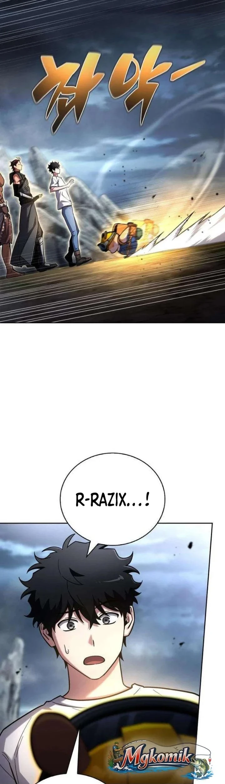 Chapter 41 - halaman 42