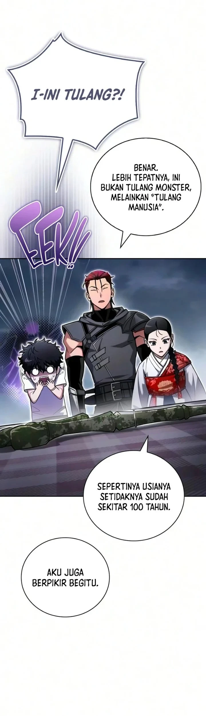 Chapter 41 - halaman 48