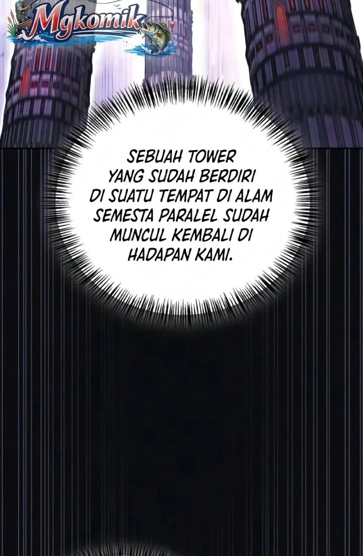 Chapter 41 - halaman 51