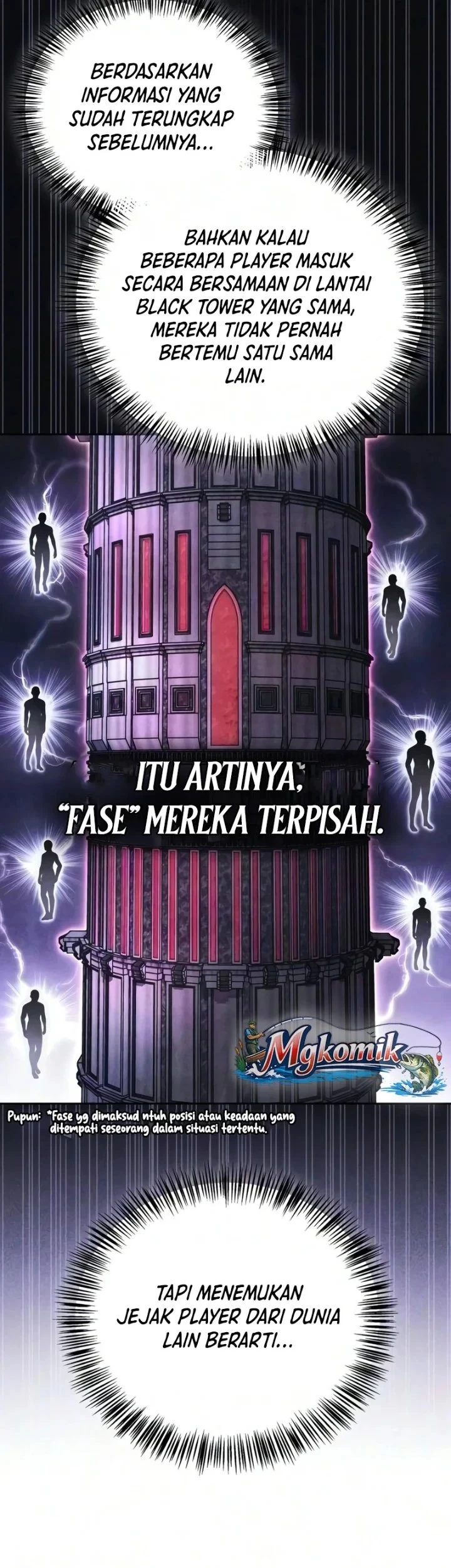 Chapter 41 - halaman 52