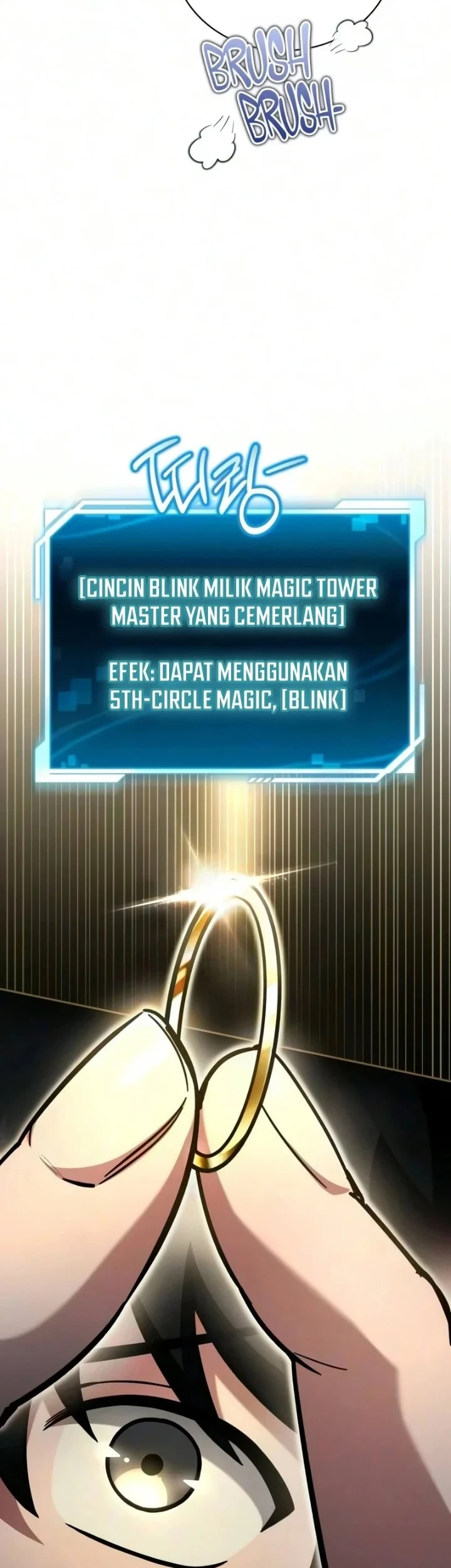 Chapter 41 - halaman 56