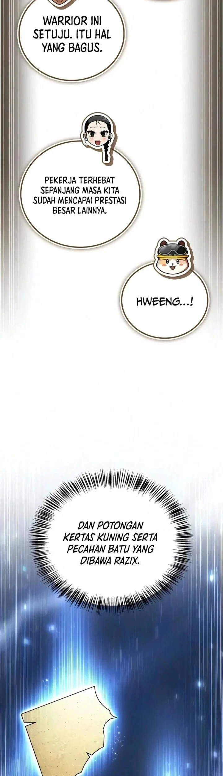 Chapter 41 - halaman 58