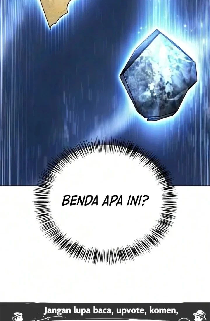 Chapter 41 - halaman 59