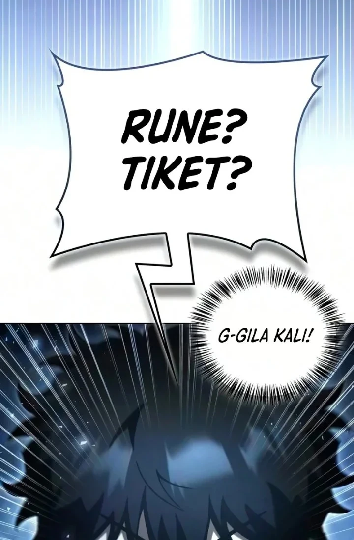 Chapter 41 - halaman 61