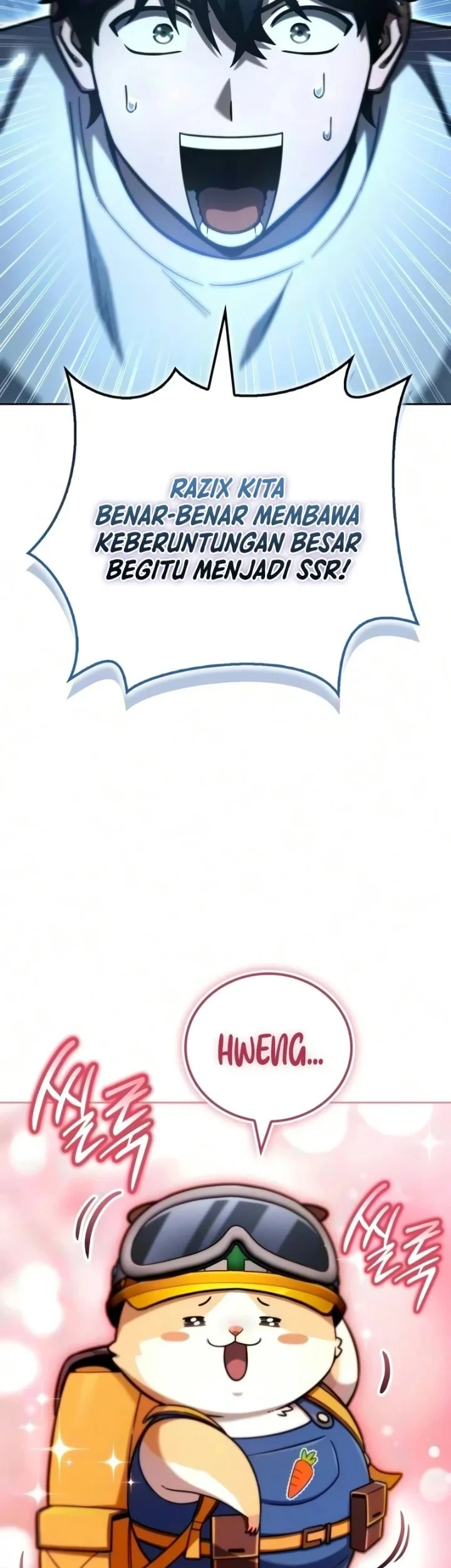 Chapter 41 - halaman 62