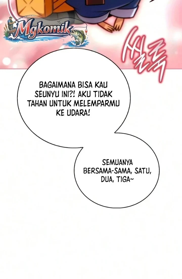 Chapter 41 - halaman 63
