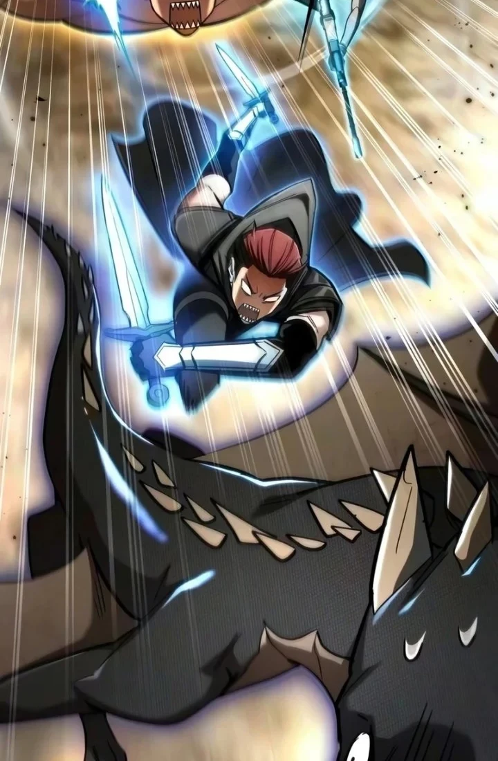 Chapter 41 - halaman 67