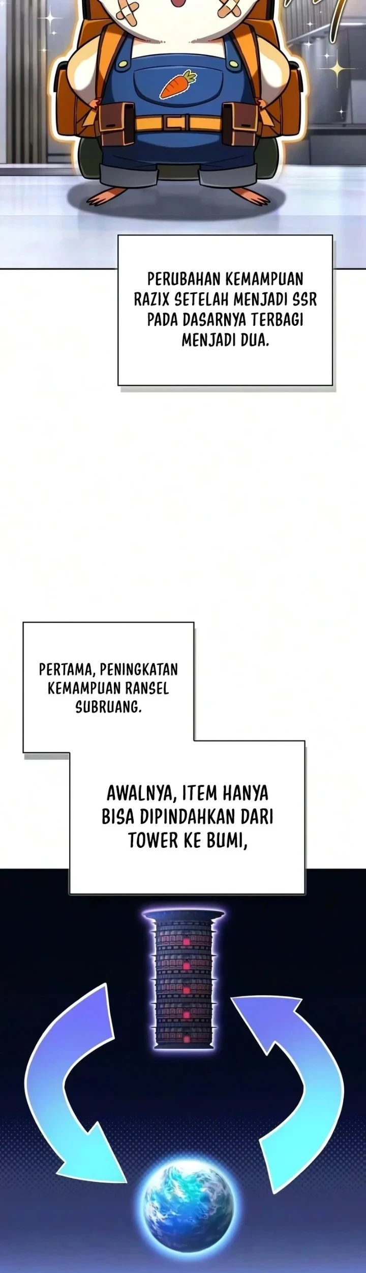 Chapter 41 - halaman 70