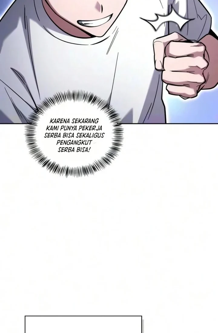 Chapter 41 - halaman 73