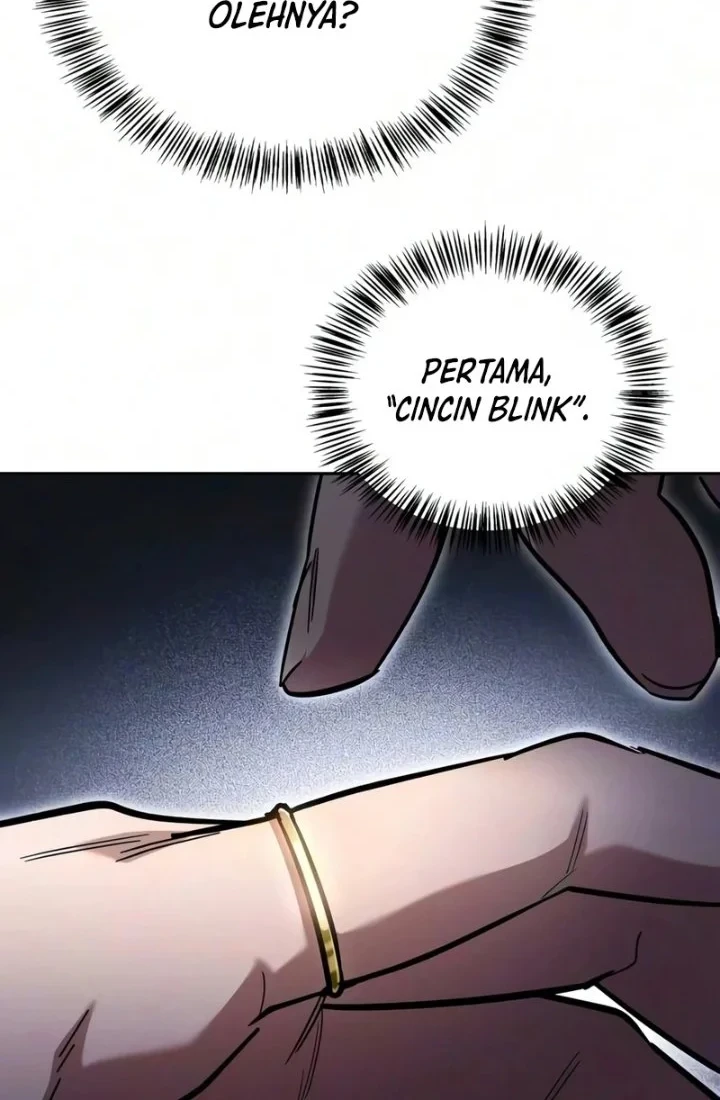 Chapter 41 - halaman 75