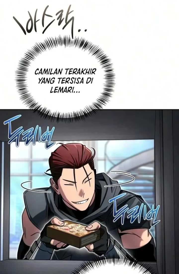 Chapter 41 - halaman 77