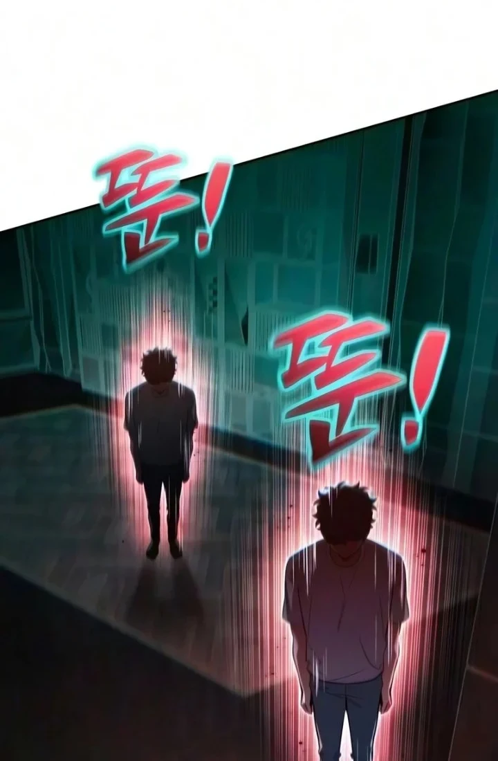 Chapter 41 - halaman 79