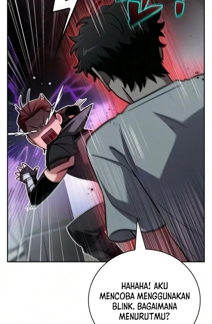 Chapter 41 - halaman 81