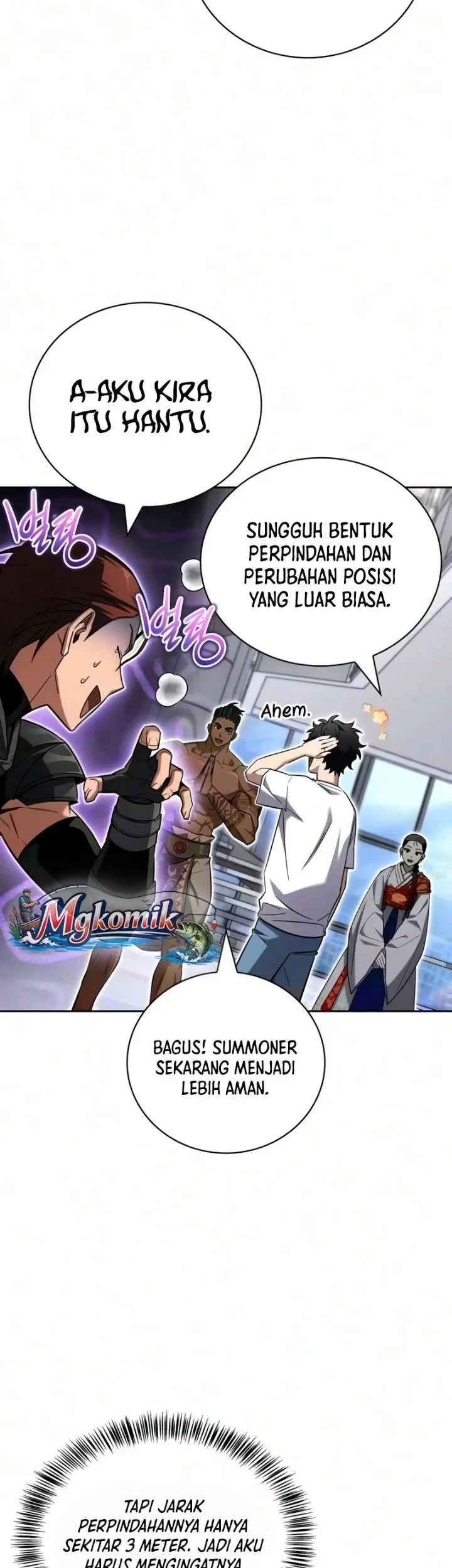 Chapter 41 - halaman 82