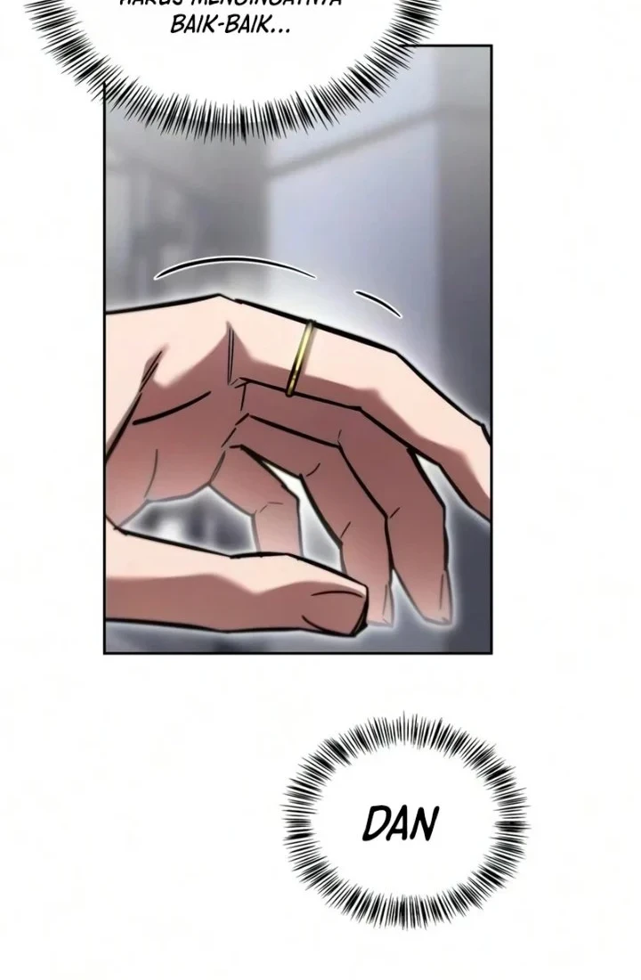 Chapter 41 - halaman 83