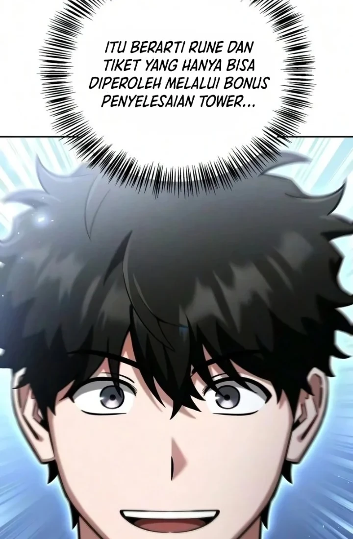 Chapter 41 - halaman 87
