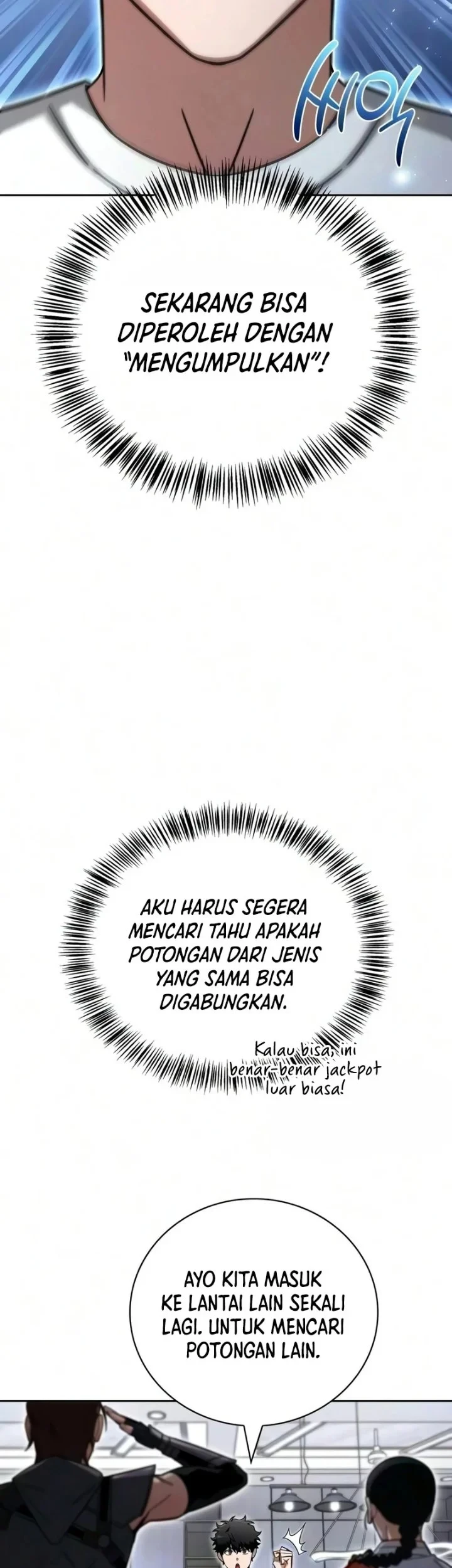 Chapter 41 - halaman 88