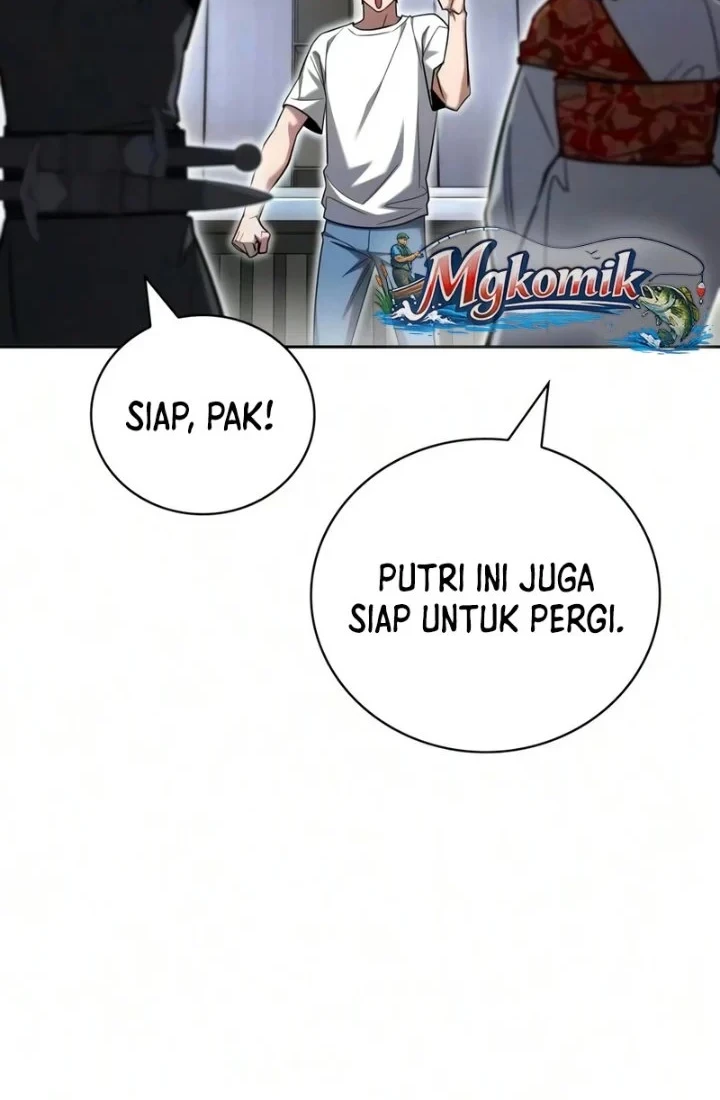 Chapter 41 - halaman 89