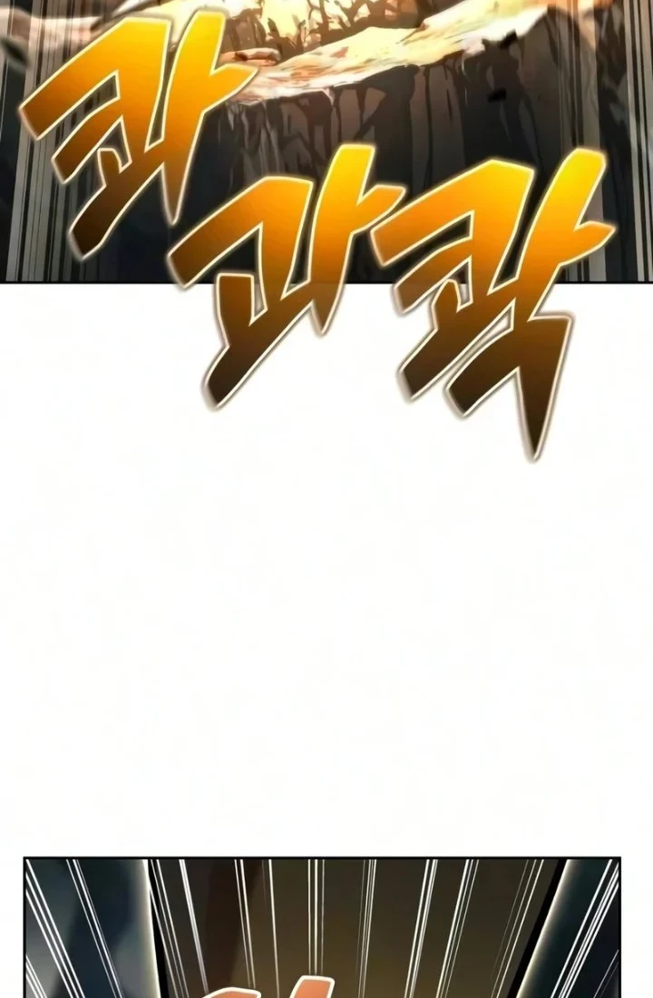 Chapter 41 - halaman 95