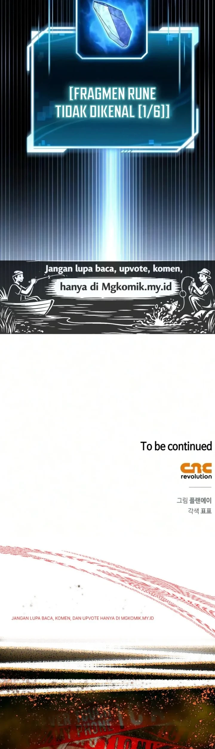 Chapter 41 - halaman 98