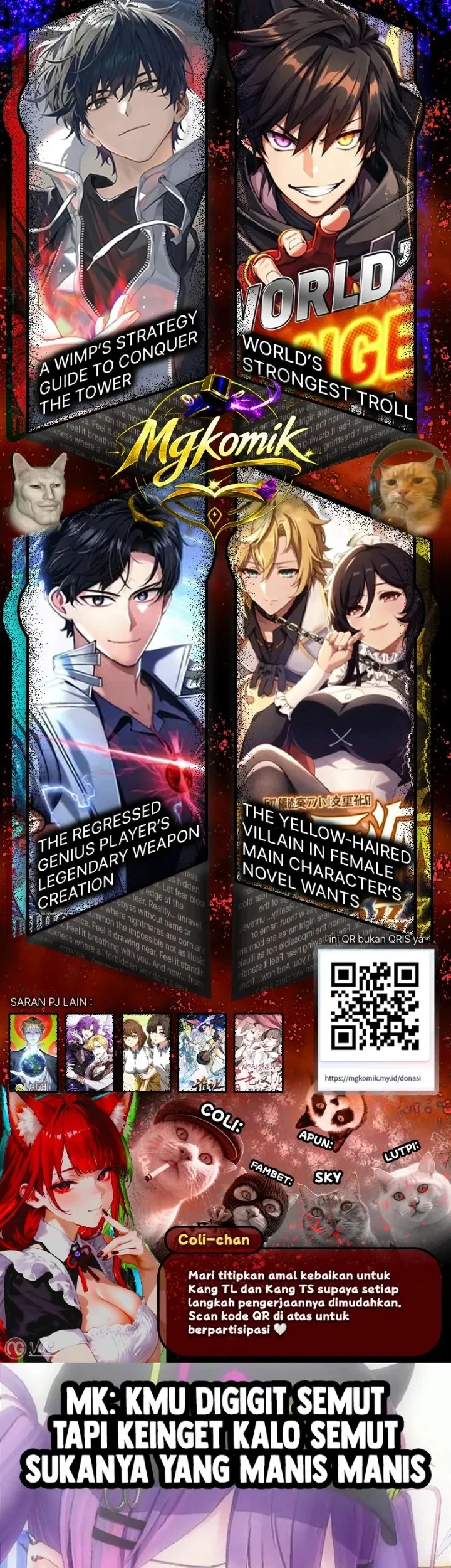 Chapter 41 - halaman 100