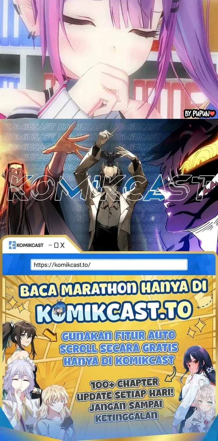 Chapter 41 - halaman 101