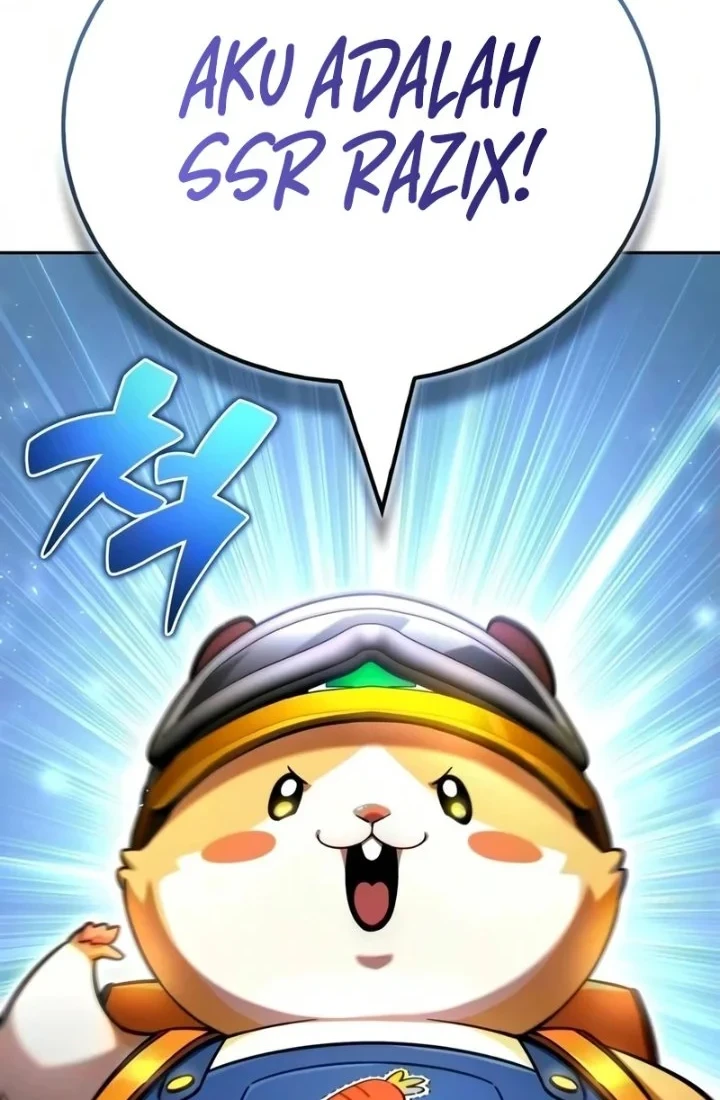 Chapter 41 - halaman 15