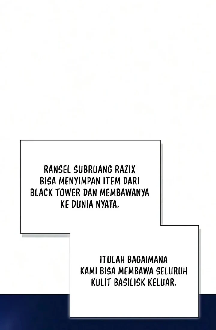 Chapter 41 - halaman 17