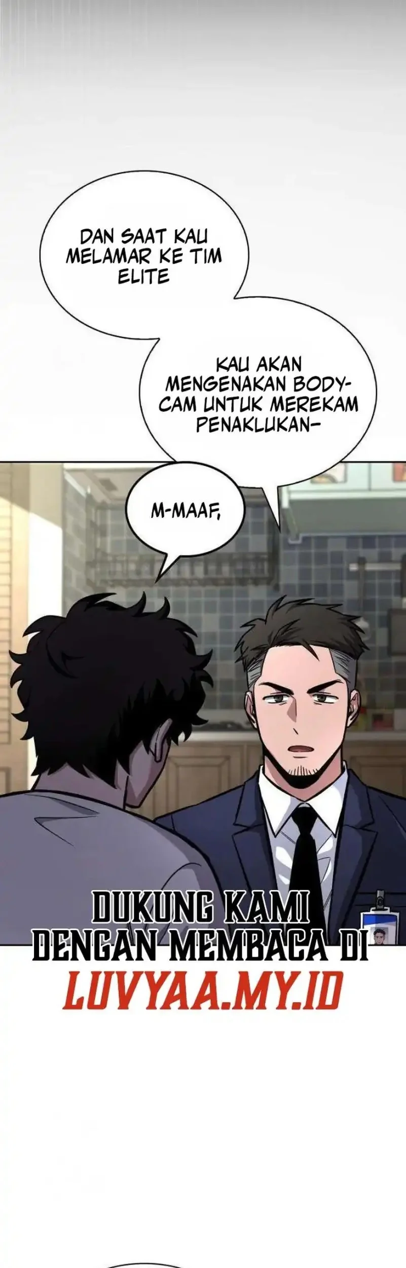 Chapter 5 - halaman 43