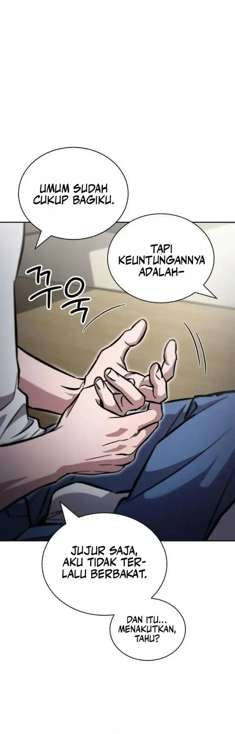 Chapter 5 - halaman 45