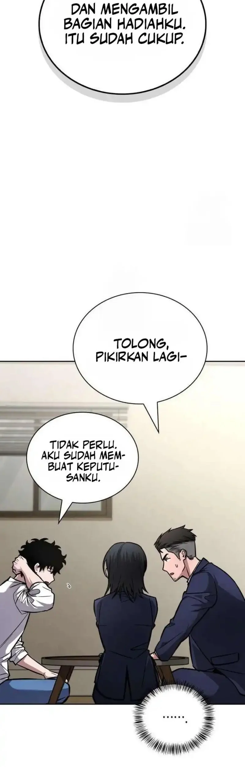 Chapter 5 - halaman 47