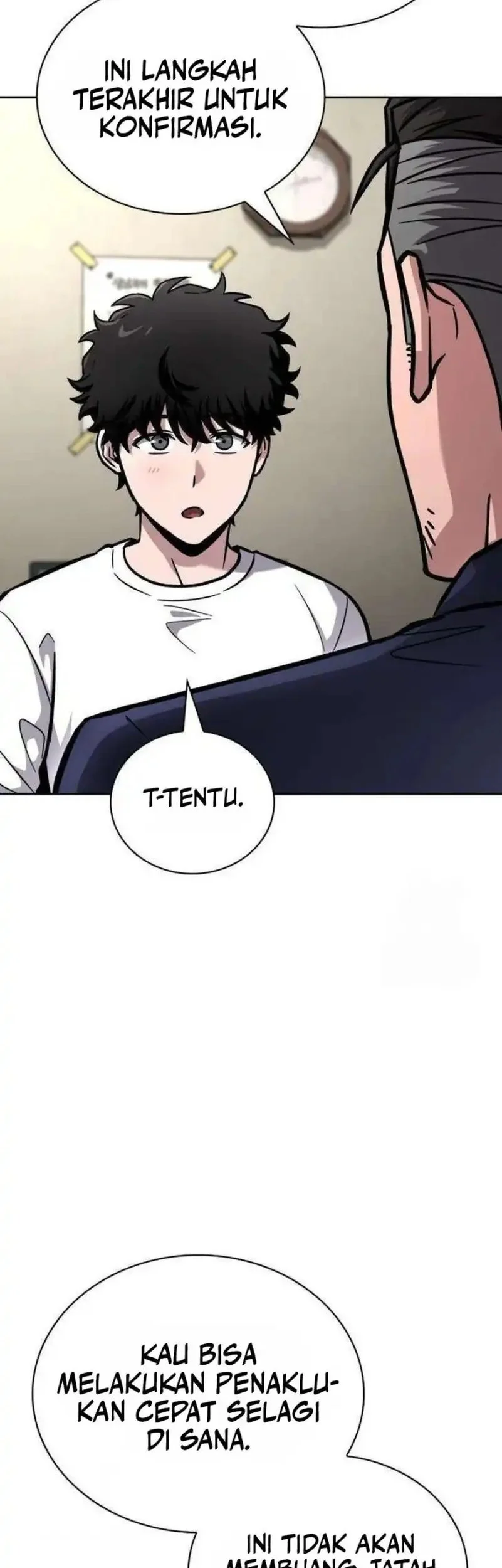 Chapter 5 - halaman 54