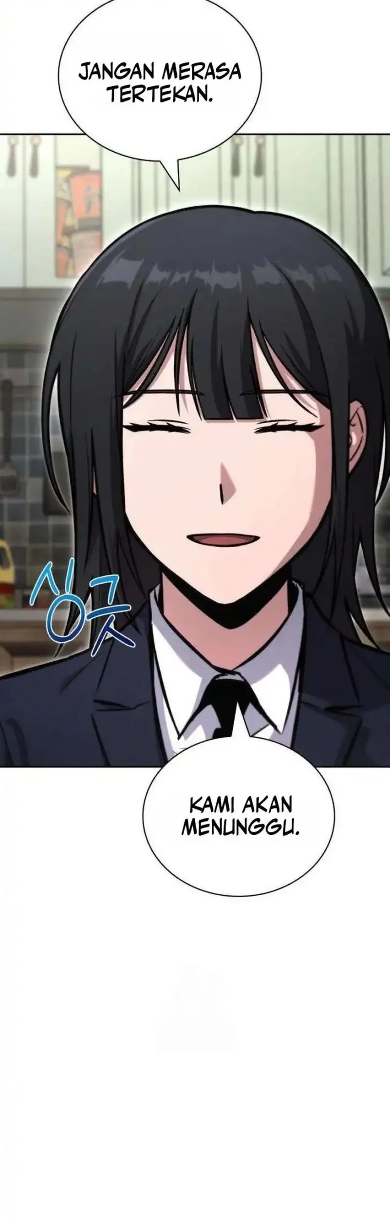 Chapter 5 - halaman 57