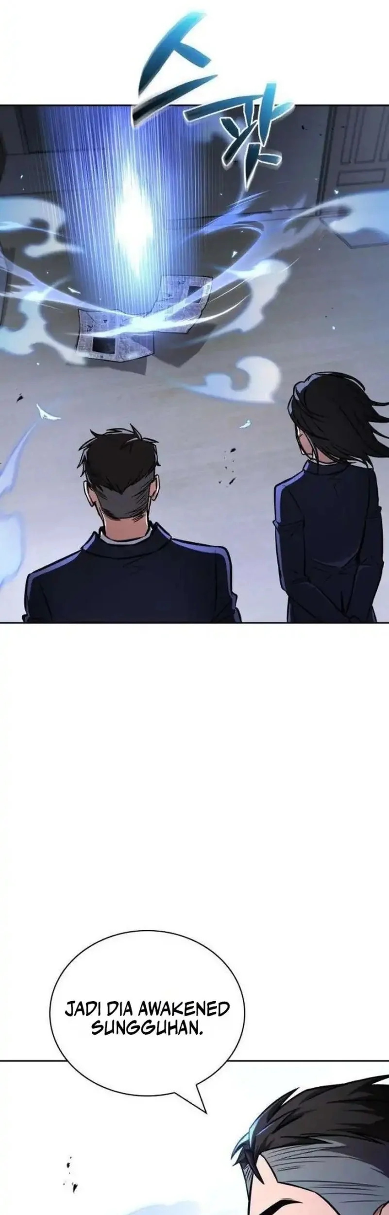 Chapter 5 - halaman 61